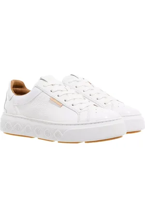 Tory Burch Sneaker - Ladybug Sneaker - Gr. 41 (EU) - in - für Damen