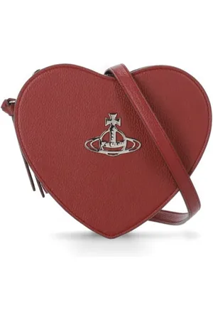Vivienne Westwood Hobo Bags - Louise Bag - Gr. unisize - in - für Damen
