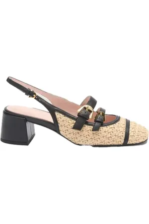 Coccinelle Sandalen - Sandals - Gr. 36 (EU) - in - für Damen
