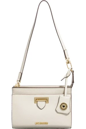 Moschino Crossbody Bags - Click - Gr. unisize - in - für Damen