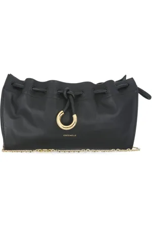 Coccinelle Crossbody Bags - Bags Black - Gr. unisize - in - für Damen