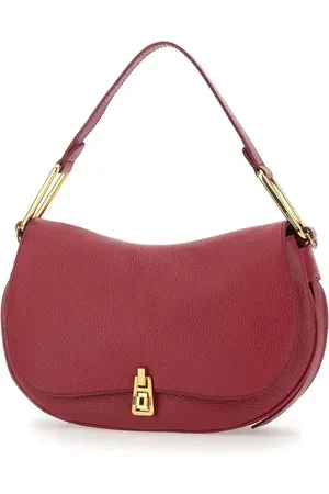 Coccinelle Hobo Bags - Bags Red - Gr. unisize - in - für Damen
