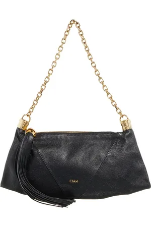 Chloé Beuteltaschen - Foulard - Gr. unisize - in - für Damen