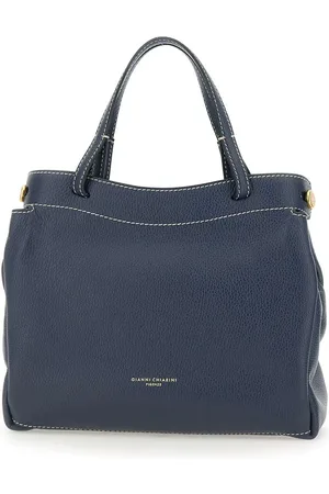 Gianni chiarini Crossbody Bags - Bags Blue - Gr. unisize - in - für Damen