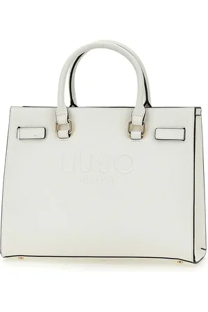 Liu Jo Crossbody Bags - Bags White - Gr. unisize - in - für Damen