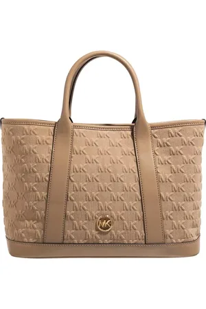 Michael Kors Shopper - Shopper - Gr. unisize - in - für Damen