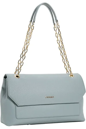 Twin-Set Crossbody Bags - Bags Carta Da Zucchero - Gr. unisize - in - für Damen