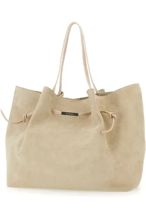 Iceberg Hobo Bags - Bags - Gr. unisize - in - für Damen