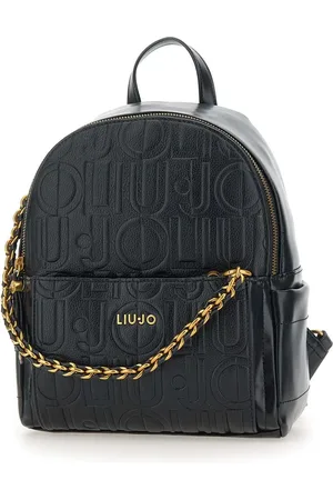 Liu Jo Rucksäcke - Bags Black - Gr. unisize - in - für Damen