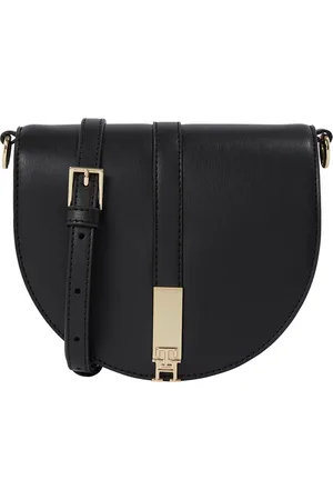 Tommy Hilfiger Crossbody Bags - Heritage Handtasche - Gr. unisize - in - für Damen