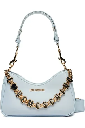 Moschino Crossbody Bags - Bags Cielocielo - Gr. unisize - in - für Damen