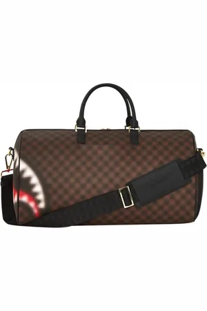 Sprayground Businesstaschen & Reisegepäck - Bags Multicolour - Gr. unisize - in - für Damen