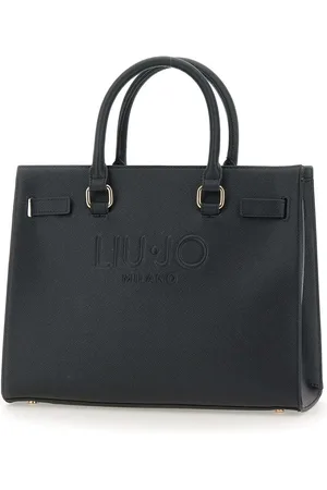 Liu Jo Crossbody Bags - Bags Black - Gr. unisize - in - für Damen