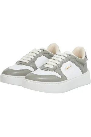 Furla Low-Top Sneaker - sport Lace-Up Sneaker T.30 - Gr. 36 (EU) - in - für Damen