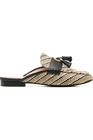 Coccinelle Sandalen - Sandals Black - Gr. 36 (EU) - in - für Damen