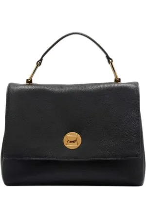 Coccinelle Crossbody Bags - Bags Black - Gr. unisize - in - für Damen