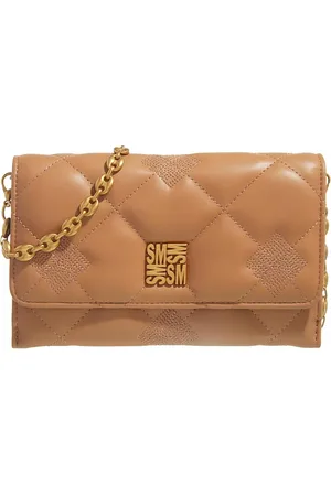 Steve Madden Portemonnaies - Benico - Gr. unisize - in - für Damen