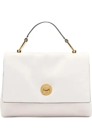 Coccinelle Crossbody Bags - Bags White - Gr. unisize - in - für Damen