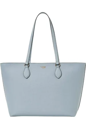 Twin-Set Crossbody Bags - Bags Carta Da Zucchero - Gr. unisize - in - für Damen