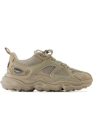 Axel Arigato Low-Top Sneaker - Satellite Sneakers - Gr. 41 (EU) - in - für Damen