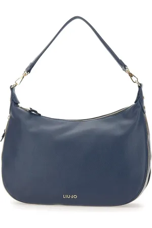 Liu Jo Hobo Bags - Bags Blue - Gr. unisize - in - für Damen