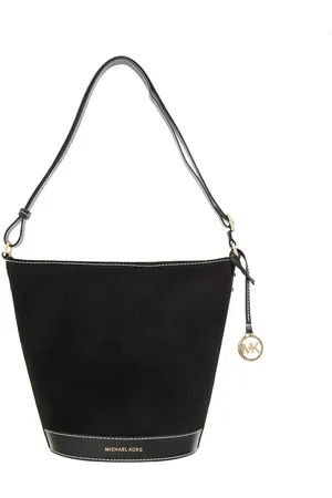 Michael Kors Hobo Bags - Schultertasche - Gr. unisize - in - für Damen