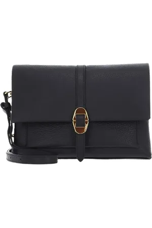 Coccinelle Crossbody Bags - Bags Black - Gr. unisize - in - für Damen