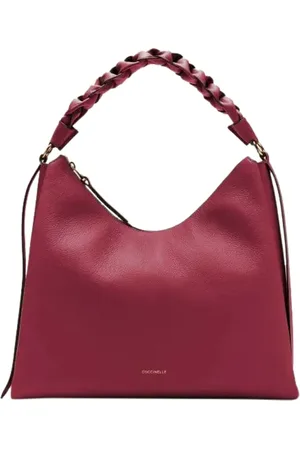 Coccinelle Crossbody Bags - Bags Multicolour - Gr. unisize - in - für Damen