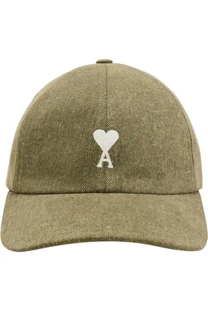 Ami Caps & Mützen - Hats - Gr. ONE SIZE - in - für Damen