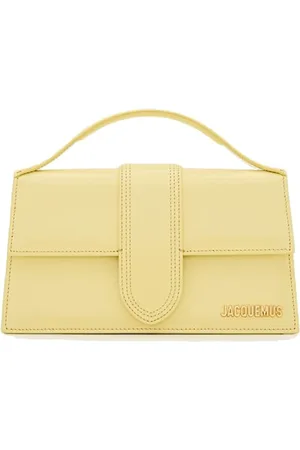 Jacquemus Crossbody Bags - Le Grand Bambino Shoulder Bag - Gr. unisize - in - für Damen