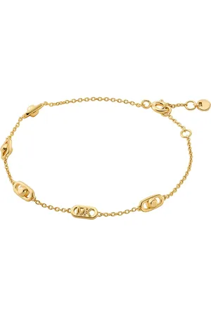 Michael Kors Armbänder - Premium Armband - Gr. ONE SIZE - in - für Damen
