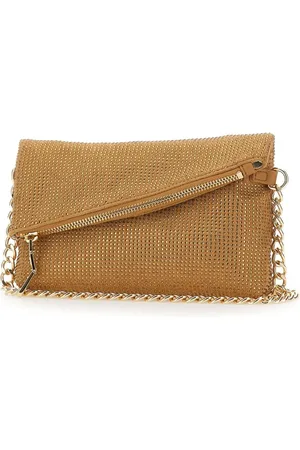 Liu Jo Clutches - Bags Brown - Gr. unisize - in - für Damen