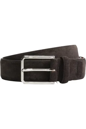 santoni Gürtel - Suu00E9de Riem - Gr. 110 - in - für Damen