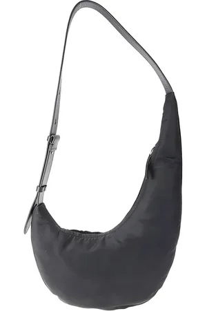 Aesther Ekme Hobo Bags - Luneobo Bag - Gr. unisize - in - für Damen