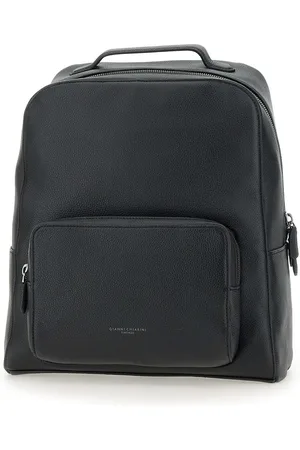 Gianni chiarini Businesstaschen & Reisegepäck - Bags Black - Gr. unisize - in - für Damen
