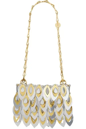 Paco rabanne Hobo Bags - Nano Teardrop Bag - für Damen