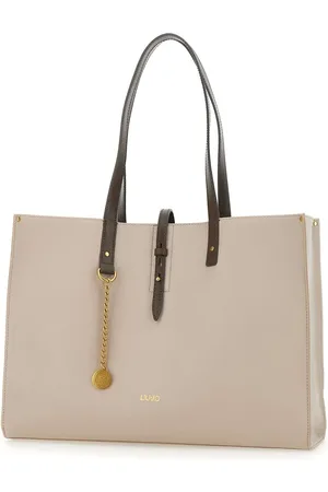Liu Jo Hobo Bags - Bags - Gr. unisize - in - für Damen