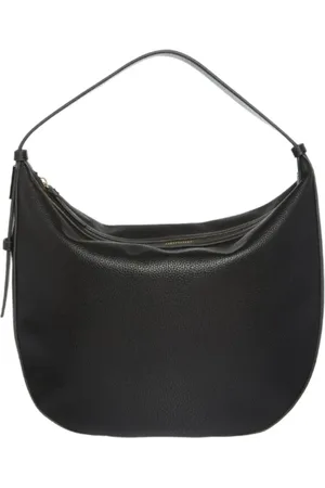 Armani Exchange Crossbody Bags - Bags Black - Gr. unisize - in - für Damen