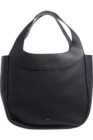 Abro+ Crossbody Bags - Schultertasche Loft - Gr. unisize - in - für Damen