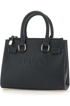 Liu Jo Crossbody Bags - Bags Black - Gr. unisize - in - für Damen