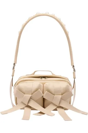 Simone Rocha Hobo Bags - Crossbody Bag - Gr. unisize - in - für Damen