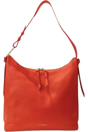 Coccinelle Crossbody Bags - Bags - Gr. unisize - in - für Damen