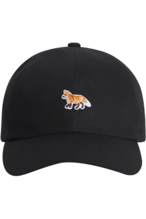Maison Kitsuné Caps & Mützen - 