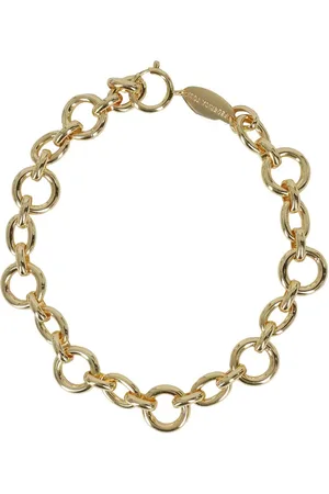FEDERICA TOSI Halsketten - Charlotte Necklace - Gr. unisize - in - für Damen
