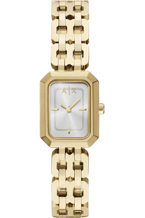 Armani Exchange Uhren - Uhr - Gr. unisize - in - für Damen