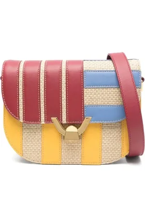 Coccinelle Crossbody Bags - Bags Multicolour - Gr. unisize - in - für Damen