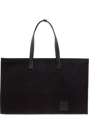 Tiger of Sweden Totes & Shopper - Befriad - Gr. unisize - in - für Damen