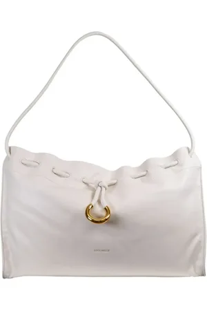 Coccinelle Crossbody Bags - Bags White - Gr. unisize - in - für Damen