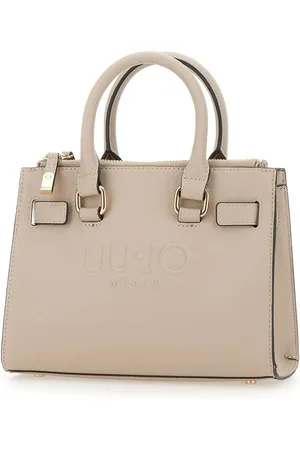 Liu Jo Crossbody Bags - Bags Grey - Gr. unisize - in - für Damen