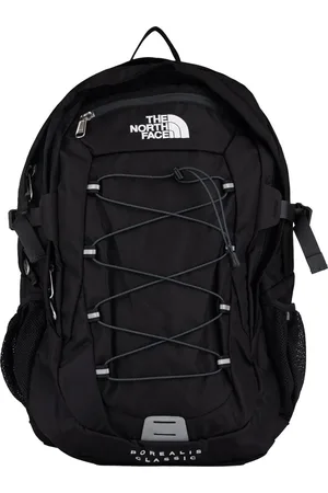 The North Face Businesstaschen & Reisegepäck - Borealis Nero - Gr. unisize - in - für Damen